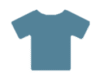 Gestión corporal