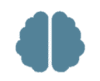 Gestión mental