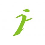 AdminPG
